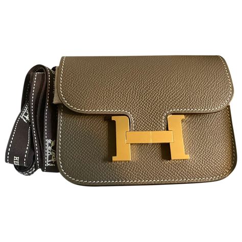 vintage hermes kleding|vintage hermes bags for women.